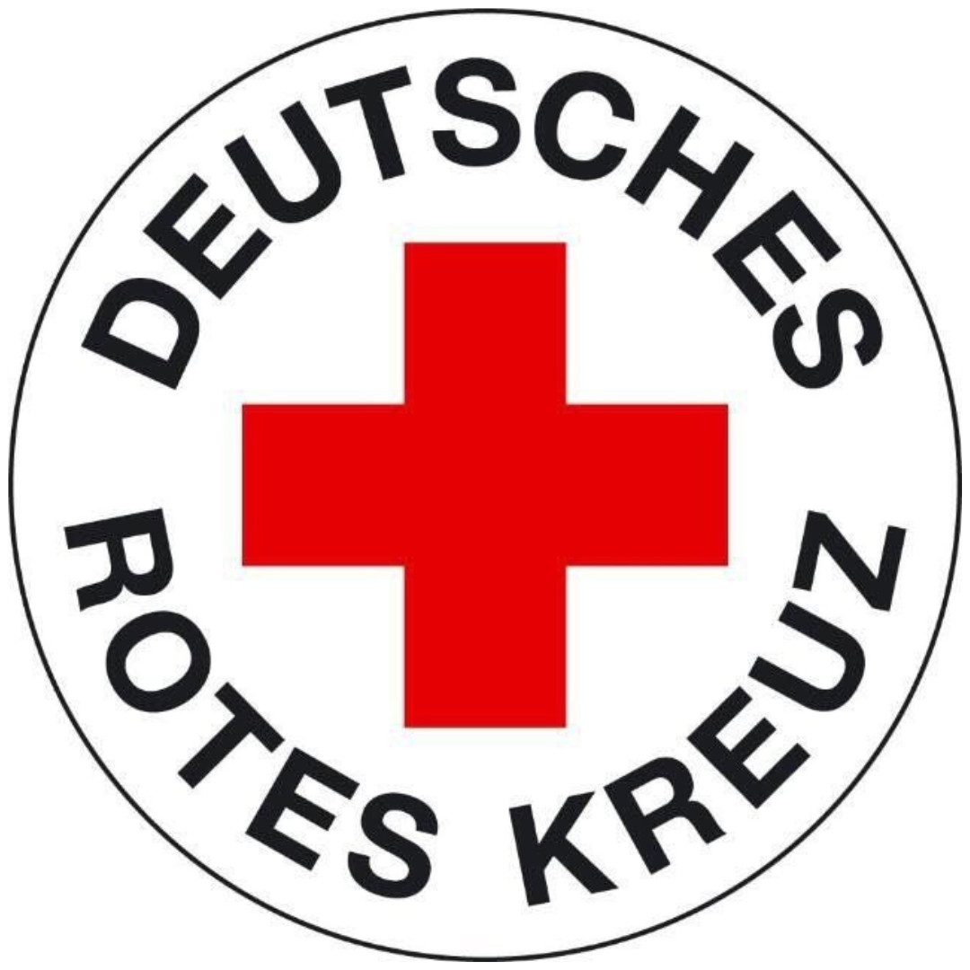 DRK-Kreisverband Göttingen-Northeim e.V.